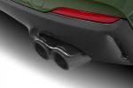 BMW ACL2 by AC Schnitzer 2016 года
